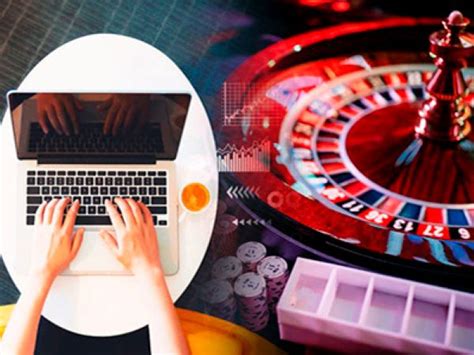 Білорусь встановила нові вимоги для онлайн казино